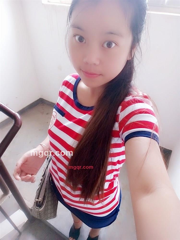 终究是戏的第1张照片