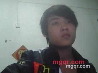 不夠成熟的第1张照片