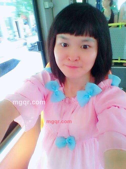 贝贝乐的第4张照片