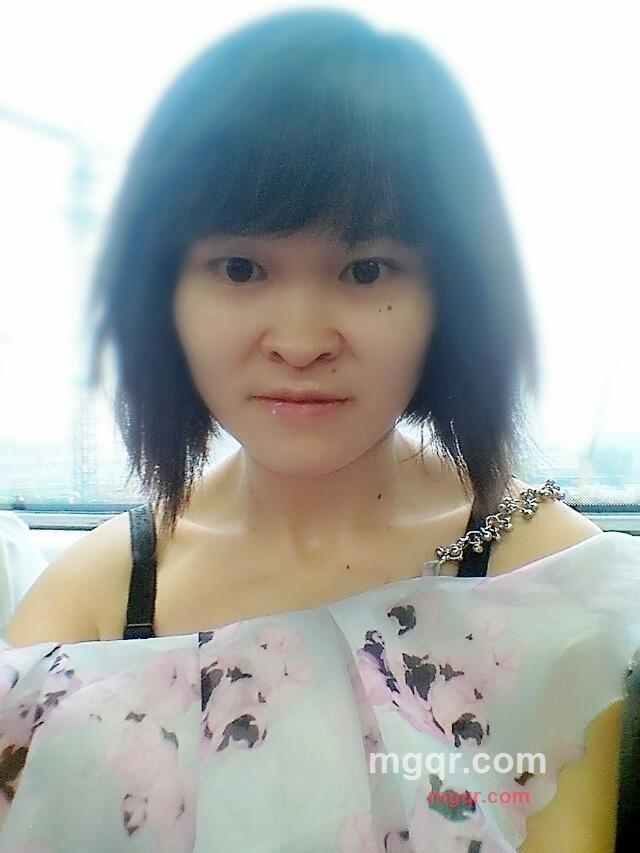 贝贝乐的第3张照片