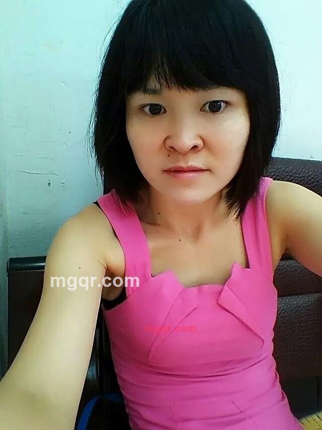 贝贝乐的第2张照片