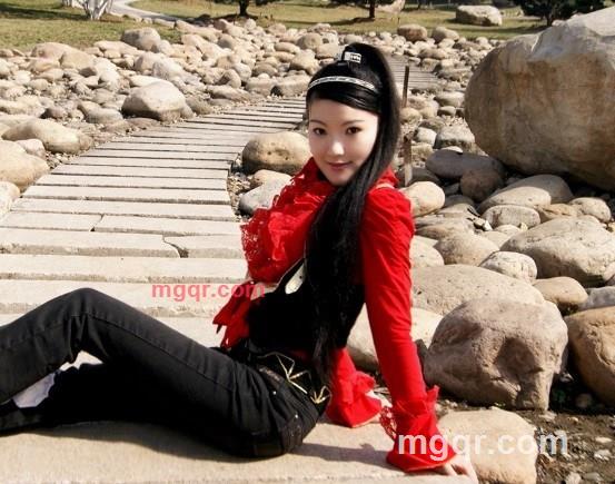 凤迪poyiduc的第8张照片