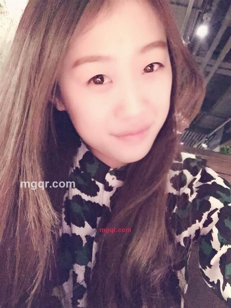 别让我一品就够的第1张照片