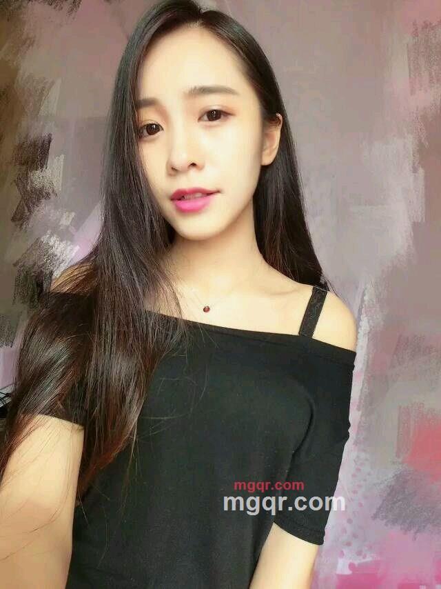 有此一劫的第1张照片