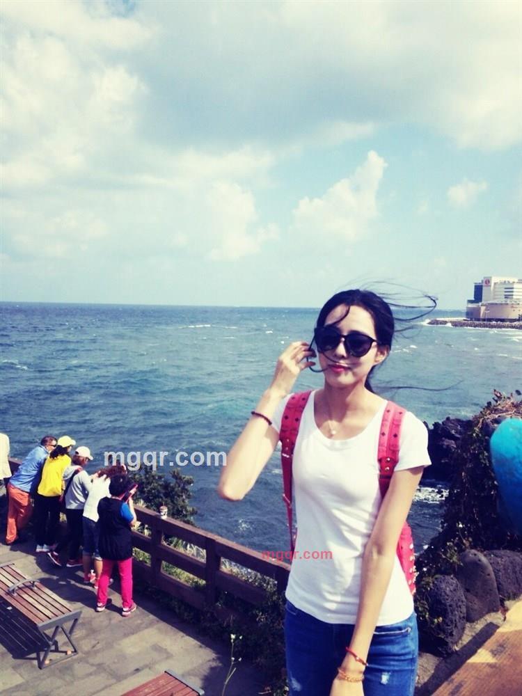 小情绪 Triste的第2张照片