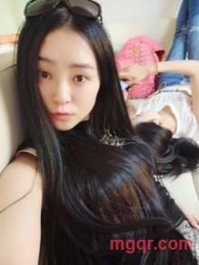 小情绪 Triste的第1张照片