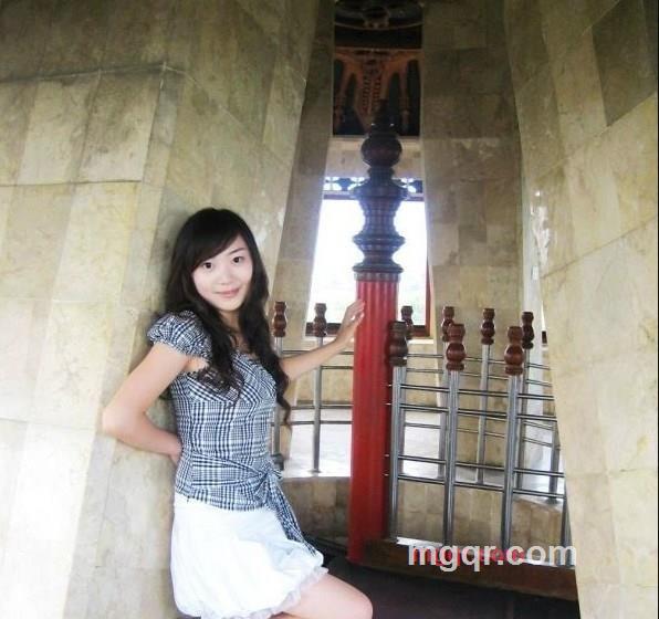 你的爱,的第2张照片