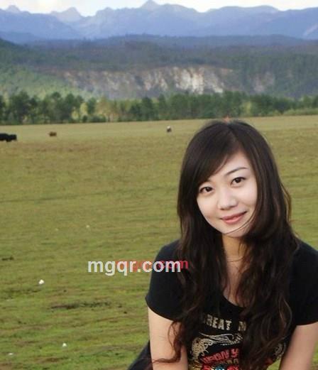 你的爱,的第1张照片