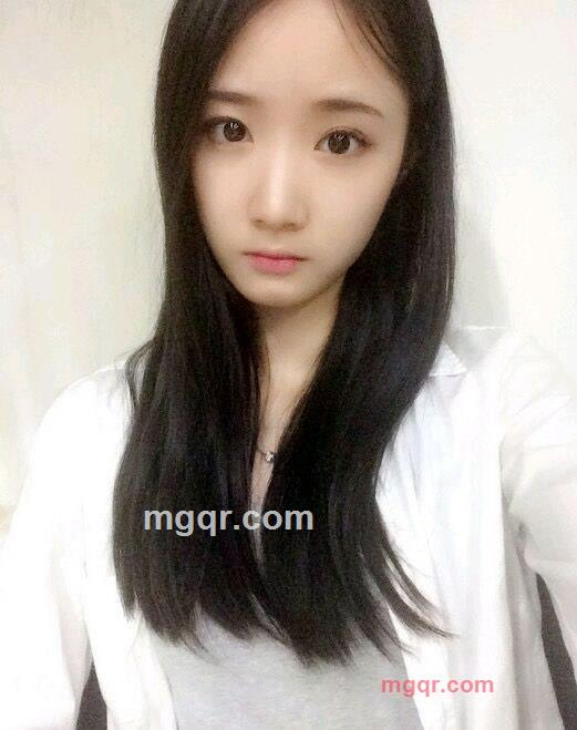 性感小的第1张照片