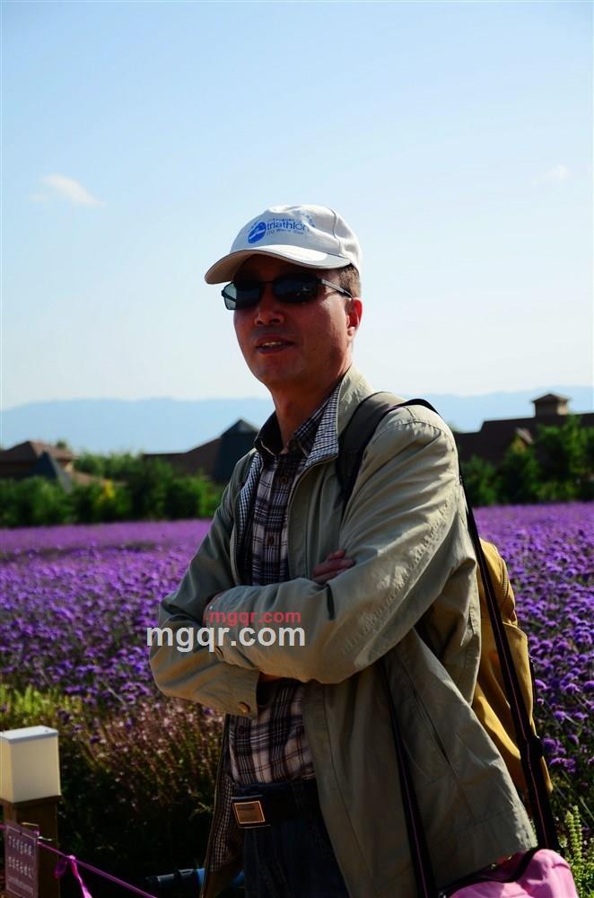 枭客101的第1张照片