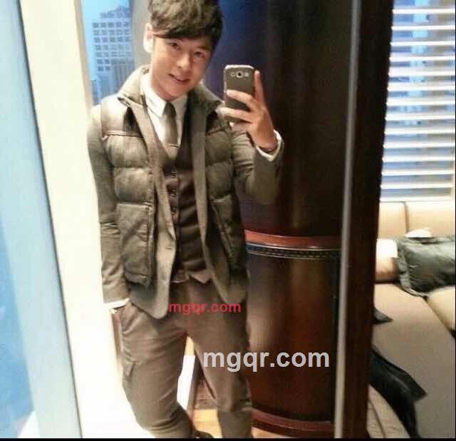 sadanjada的第1张照片