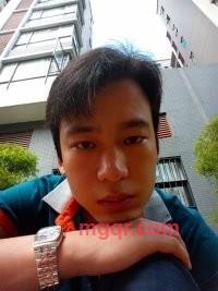 坐等红杏出墙来、的第2张照片