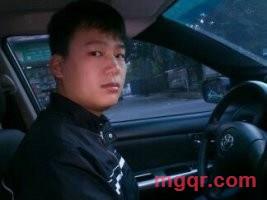 坐等红杏出墙来、的第1张照片