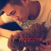 宁波小哥的第1张照片