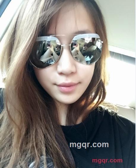 柠檬酸酸的的第1张照片