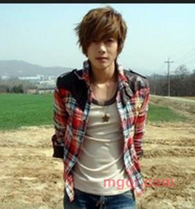 幸福生活520的第2张照片