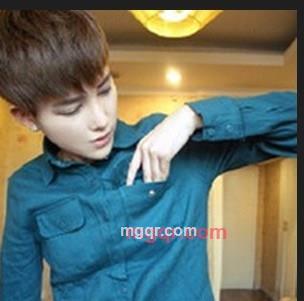 幸福生活520的第1张照片