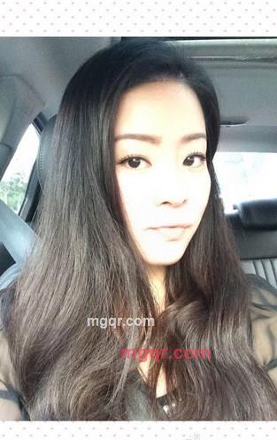 挽歌°的第1张照片