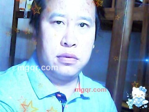 龙思想的第2张照片