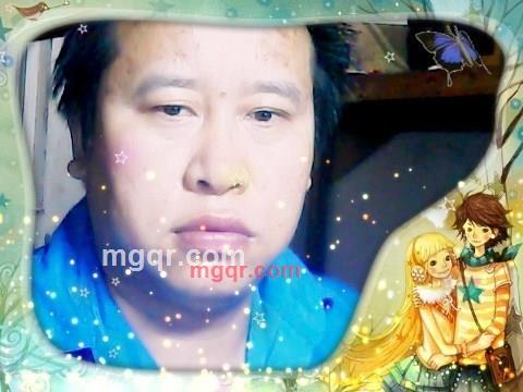 龙思想的第1张照片