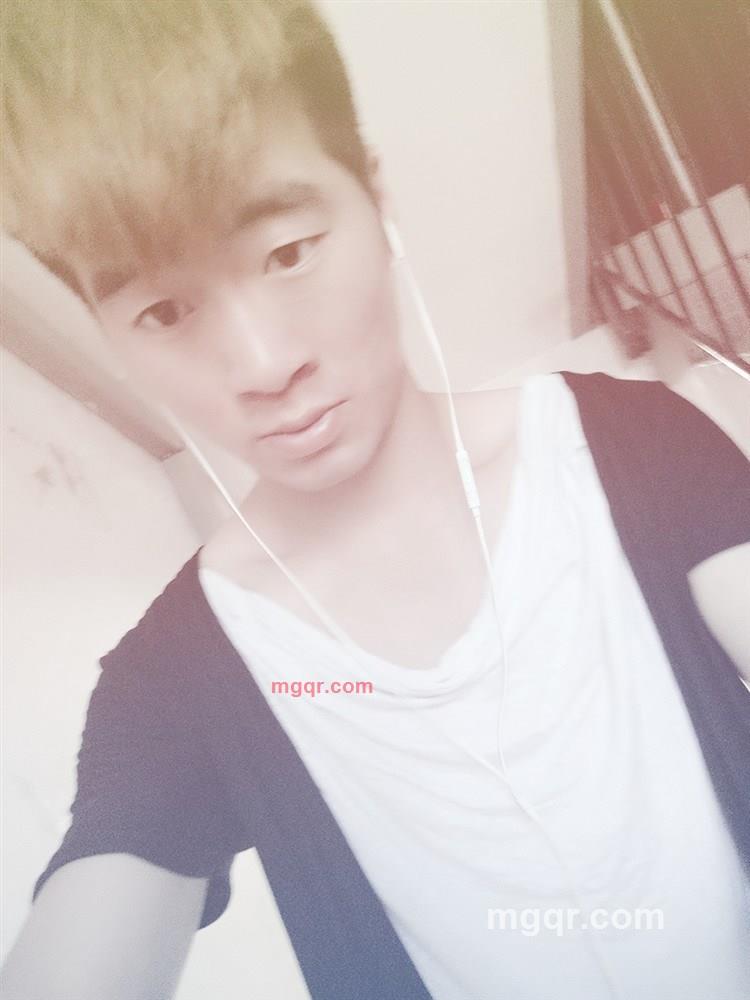 飞飞爱的第2张照片