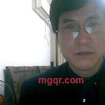 惑梦的第1张照片