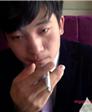 Heesen的第2张照片
