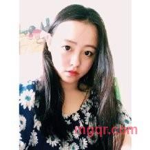 小蕊**的第2张照片