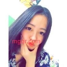 小蕊**的第1张照片