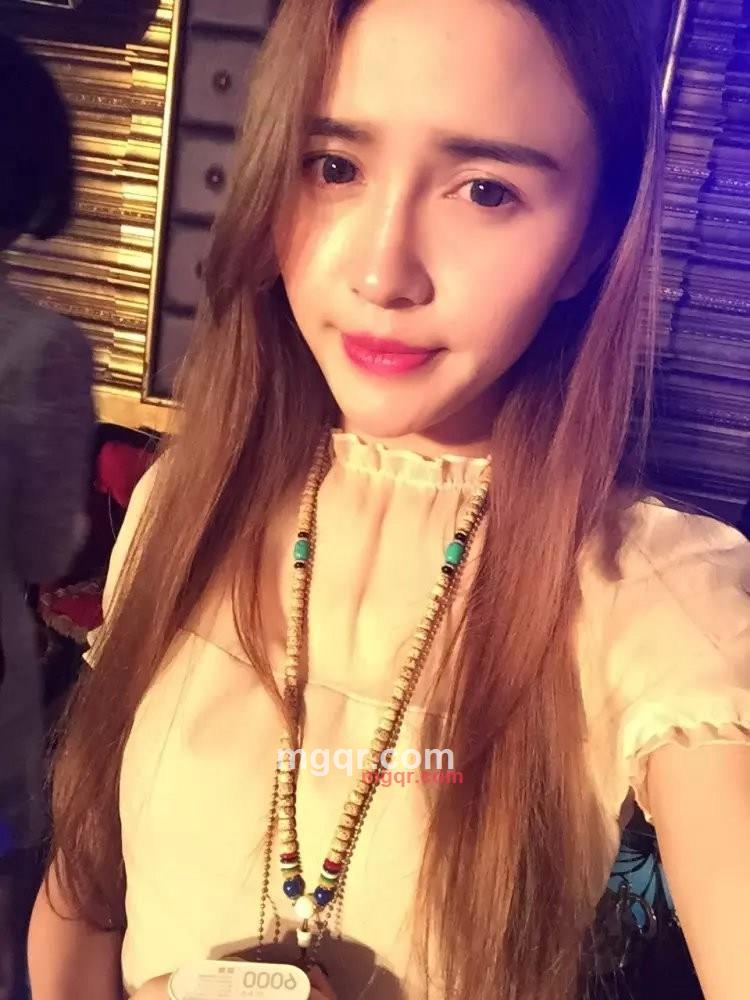 只为等丿你的第2张照片