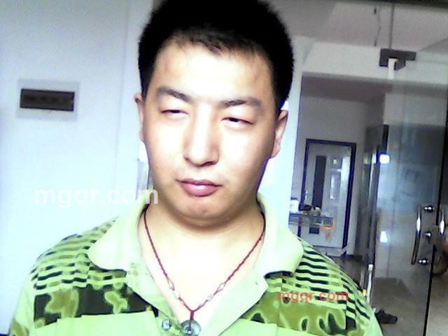 知味人生1990的第6张照片