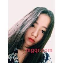 小蕊**的第3张照片