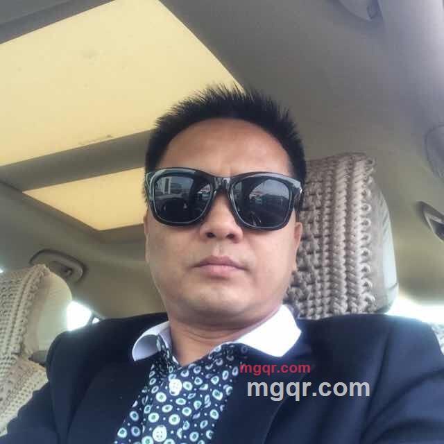 电力设计的第1张照片