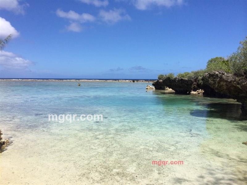 清风流连的第1张照片