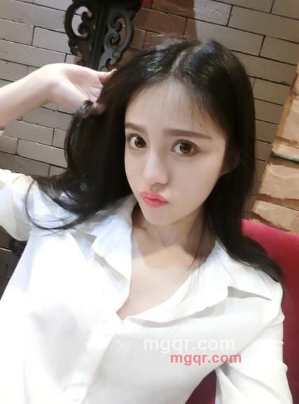 伈伤ゝ的第3张照片