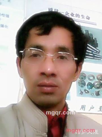 独步天涯的第1张照片