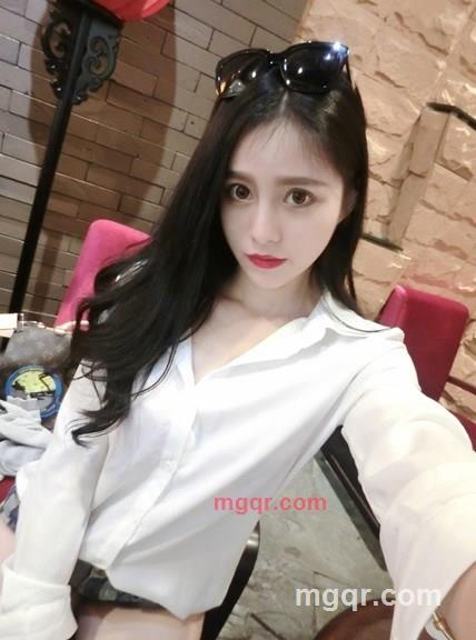 伈伤ゝ的第2张照片