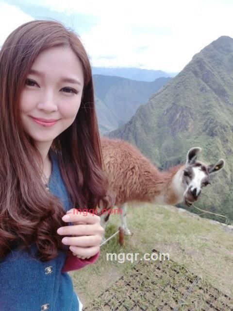 江婷婷的第9张照片