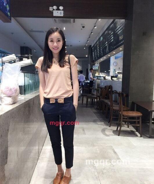友情歲月的第1张照片