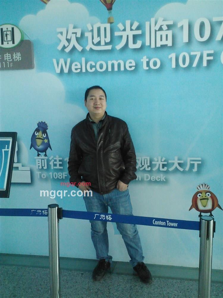 liuzhongliang的第2张照片