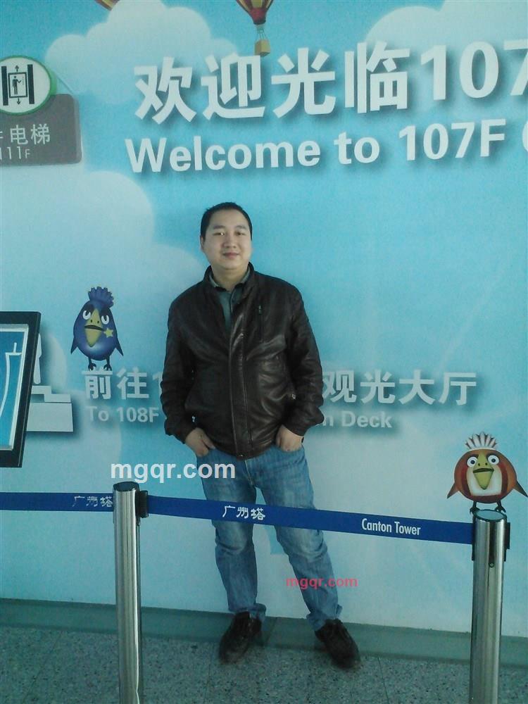 liuzhongliang的第1张照片