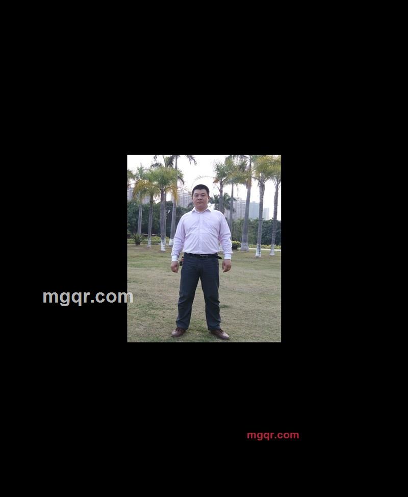 真诚的第1张照片