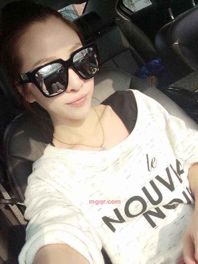 月月123456的第4张照片