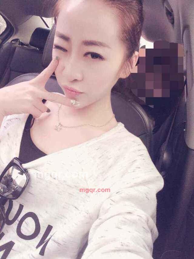 月月123456的第3张照片