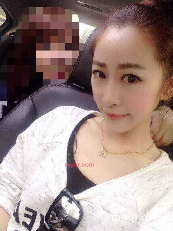 月月123456的第1张照片