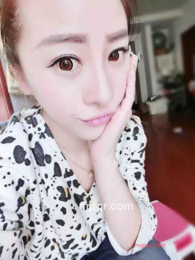 月月123456的第2张照片