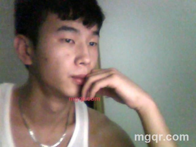 生活的第2张照片