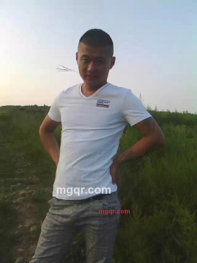 RVREN的第3张照片