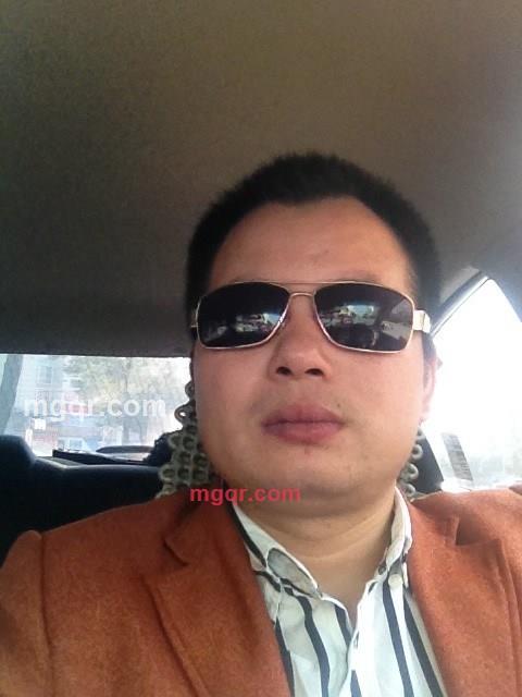 紫韵晗辰的第1张照片