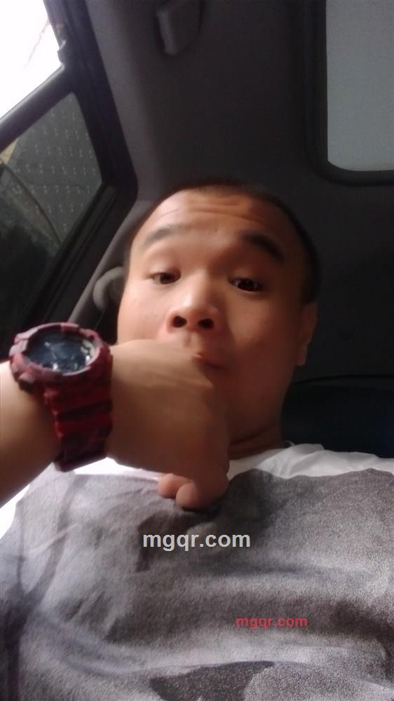 大yyy的第2张照片